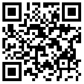 汽車空調|鋁材|鋁業型材|零部件