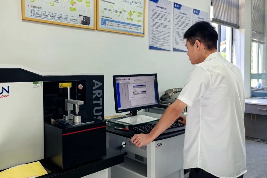 汽車空調|鋁材|鋁業型材|零部件 汽車空調|鋁材|鋁業型材|零部件